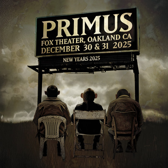 Primus2025-12-30FoxTheaterOaklandCA (1).jpg